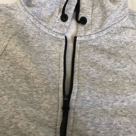 puma pullover - Picture 4 of 8